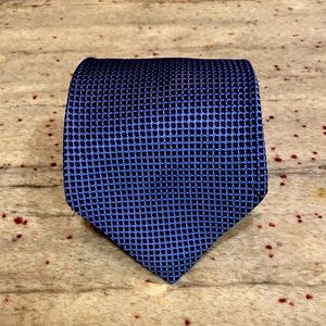 Men’s Necktie - Nautica